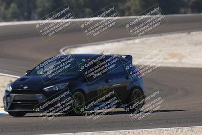 media/Oct-18-2025-Nasa (Sat) [[47b537a347]]/HPDE 3  and  4 and HPDE Intro (GR)/Turn 3/